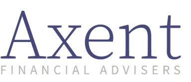 Axent Financial Advisers