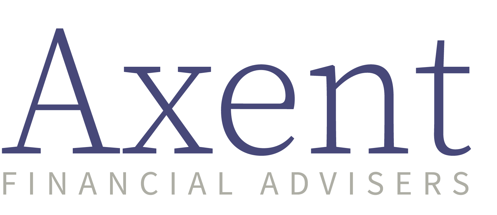 Axent Financial Advisers